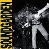 SOUNDGARDEN-LOUDER THAN LOVE LP *NEW*