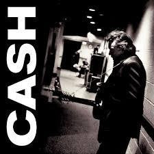 CASH JOHNNY-AMERICAN III:SOLITARY MAN LP *NEW*