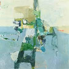 WALKER RYLEY-COURSE IN FABLE LP *NEW*