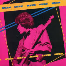 KINKS THE-ONE FOR THE ROAD 2LP VG COVER VG