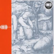 SUNN O)))-WHITE2 2LP *NEW*