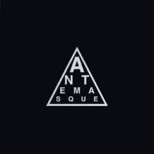 ANTEMASQUE-ANTEMASQUE LP *NEW*