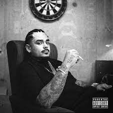 POETIK-POETIK JUSTICE CD *NEW*