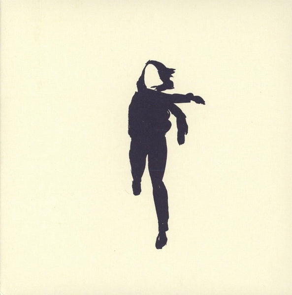 RIDE-WEATHER DIARIES CD *NEW*