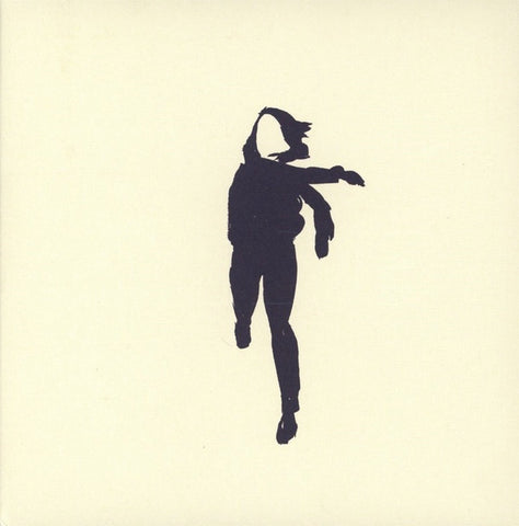 RIDE-WEATHER DIARIES CD *NEW*