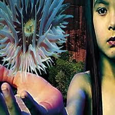 FUTURE SOUND OF LONDON-LIFEFORMS 2LP *NEW*