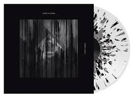 CULT OF LUNA-VERTIKAL 2LP *NEW*