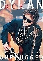 DYLAN BOB-MTV UNPLUGGED DVD G