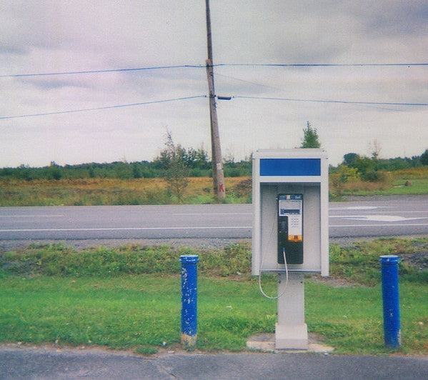 SUN KIL MOON-UNIVERSAL THEMES CD VG