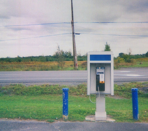 SUN KIL MOON-UNIVERSAL THEMES CD VG