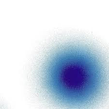CORNELIUS-POINT SILVER & BLUE VINYL 2LP *NEW*