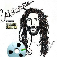 ALBOROSIE-ALBOROSIE MEETS ROOTS RADICS LP *NEW*