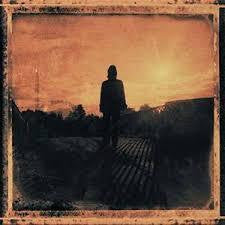 WILSON STEVEN-GRACE FOR DROWNING 2CD *NEW*
