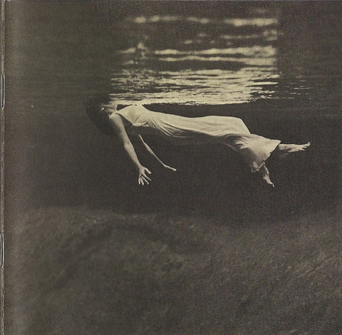 EVANS BILL & JIM HALL-UNDERCURRENT CD *NEW*