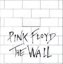 PINK FLOYD-THE WALL SINGLES COLLECTION 3X7" BOXSET EX BOX VG+