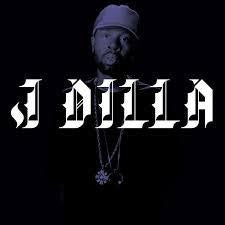 J DILLA-THE DIARY OF J DILLA LP *NEW*