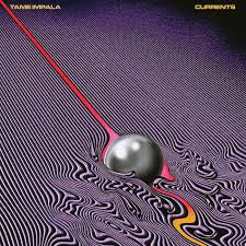 TAME IMPALA-CURRENTS 2LP+12"+7" BOX SET *NEW*