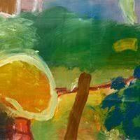 LAKE BILL & THE RIGHT MISTAKE-AS IS WHERE IS LP *NEW*