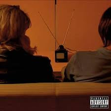 MOCKASIN CONNAN-JASSBUSTERS LP *NEW*