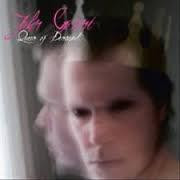GRANT JOHN-QUEEN OF DENMARK CD *NEW*