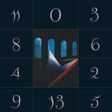 NEW ORDER-MURDER 12" *NEW*