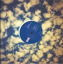 IMMERSION-ANALOGUE CREATURES 10" *NEW* WAS $19.99 NOW...