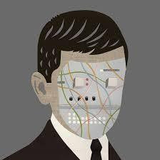 BENSON DUDLEY-MUSCLES 7" + CD *NEW*