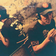 SMITH ELLIOTT-EITHER/ OR CD *NEW*