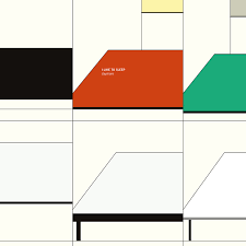 I LIKE TO SLEEP-DAYMARE CD *NEW*