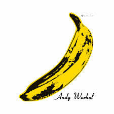 VELVET UNDERGROUND AND NICO THE-45TH ANN REMASTER CD *NEW*