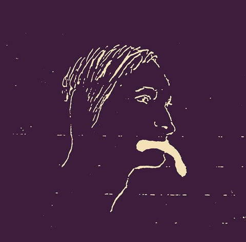 BARDO POND-BUFO ALVARIUS WHITE VINYL 2LP *NEW* was $85.99 now...