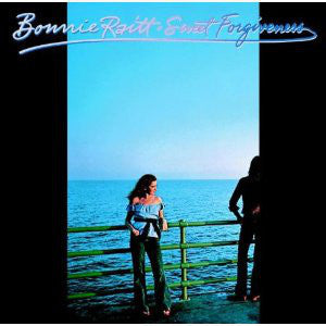 RAITT BONNIE-SWEET FORGIVENESS CD G
