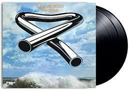 OLDFIELD MIKE-TUBULAR BELLS 2LP *NEW*