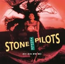 STONE TEMPLE PILOTS-CORE 2LP *NEW*