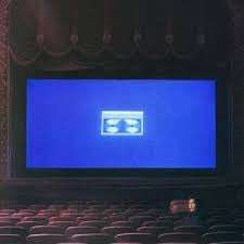 DACUS LUCY-HOME VIDEO CLEAR VINYL LP *NEW*