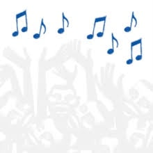 SPIRITUAL JAZZ 9: BLUE NOTES PARTS I & II-VARIOUS ARTISTS 2CD *NEW*