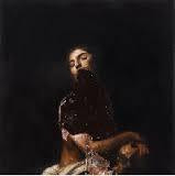 VEILS THE-TOTAL DEPRAVITY CD *NEW*