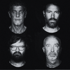 TEETH-TEETH CD *NEW*