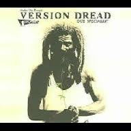 VERSION DREAD-28 DUB HITS STUDIO ONE CD *NEW*