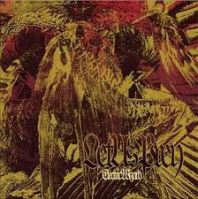 ELECTRIC WIZARD-LET US PREY 2LP *NEW*