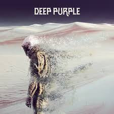 DEEP PURPLE-WHOOSH! CD+DVD *NEW*