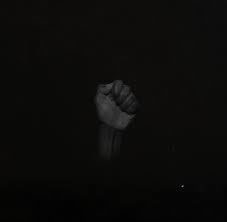 SAULT-UNTITLED (BLACK IS) 2LP *NEW*