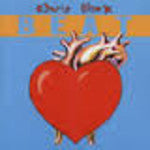 KNOX CHRIS-BEAT CD *NEW*