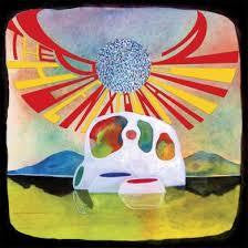 PHOENIX FOUNDATION-HAPPY ENDING CD VG