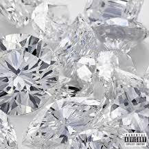 DRAKE & FUTURE-WHAT A TIME TO BE ALIVE LP *NEW*