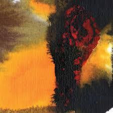 POLAR BEAR-SAME AS YOU CD *NEW*