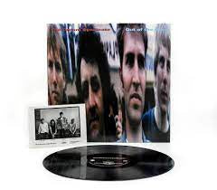 DREAM SYNDICATE THE-OUT OF THE GREY LP *NEW*