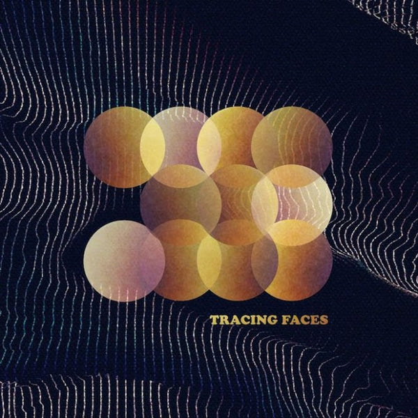 GREAT GABLE-TRACING FACES CD *NEW*
