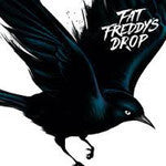 FAT FREDDY'S DROP-BLACKBIRD CD *NEW*