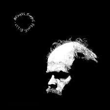 BONNIE PRINCE BILLY-BEWARE CD VGPLUS